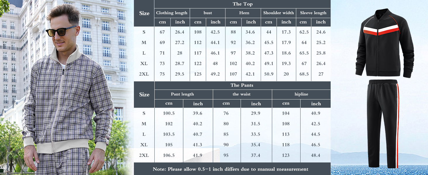 Large manufacture image 2