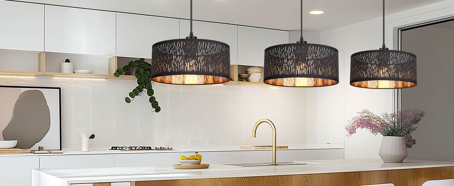 light shade ceiling