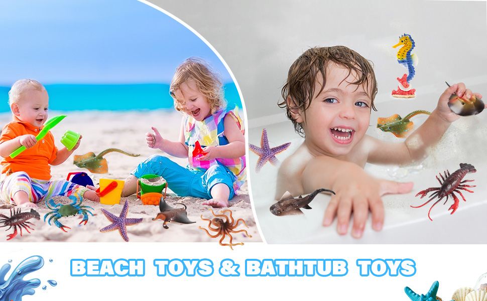 Large manufacture image 5