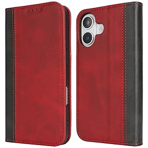 Amazon.co.jp: Havaya iPhone 16 ケース あいふおん16