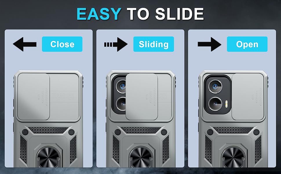 motorola g stylus 5g 2024 case