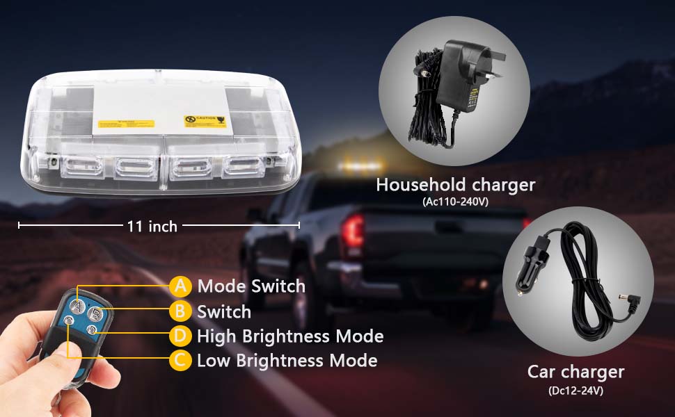 Large manufacture image 3