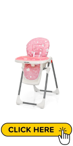 baby high chair