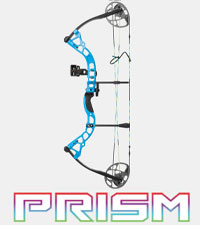 diamond archery