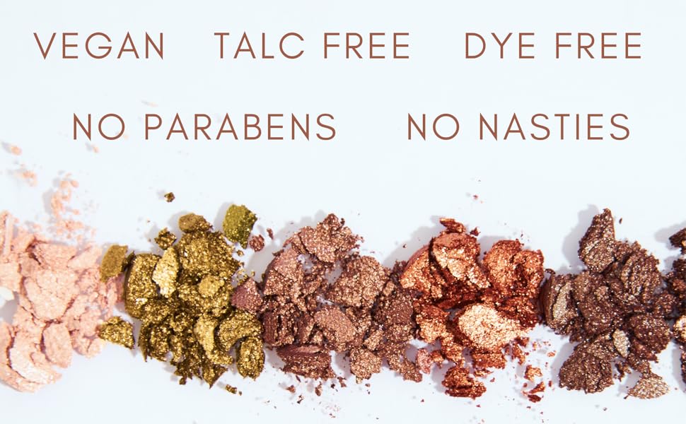 Large manufacture image 6