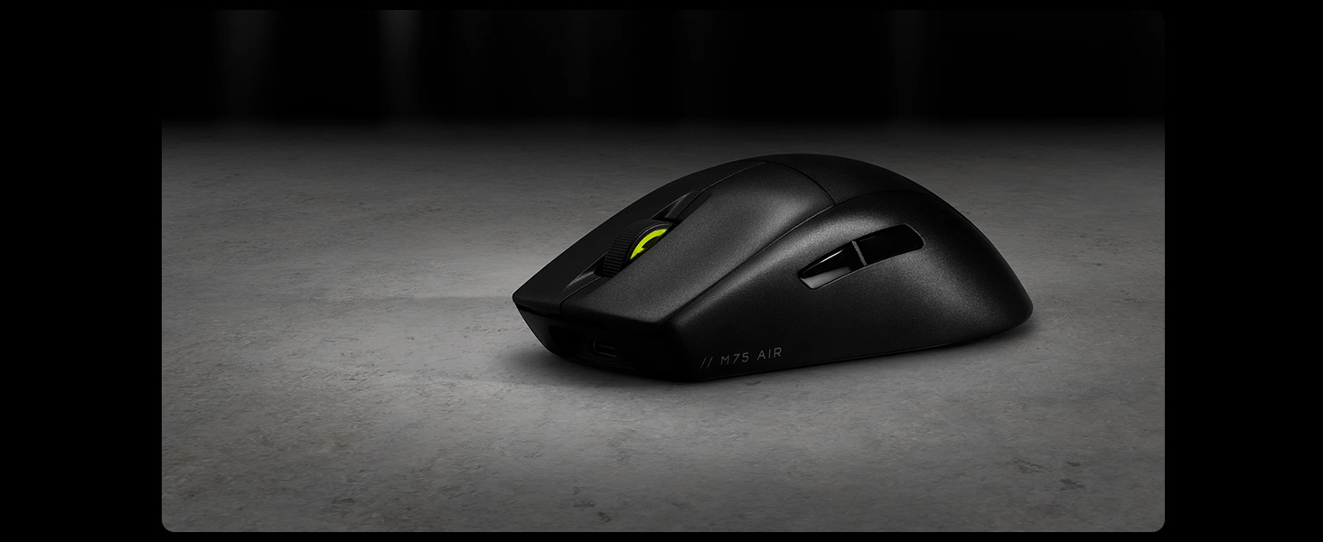 souris de jeu, souris sans fil, souris de jeu sans fil, souris de jeu