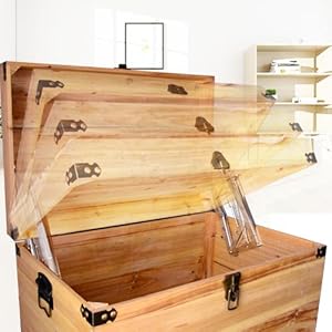 Small manufacture image 5