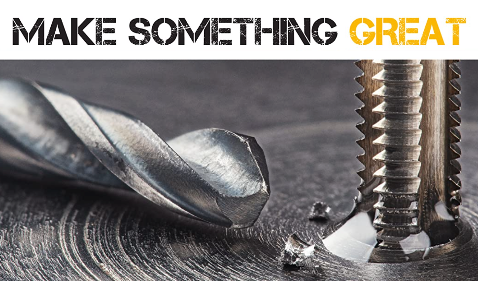 Large manufacture image 3