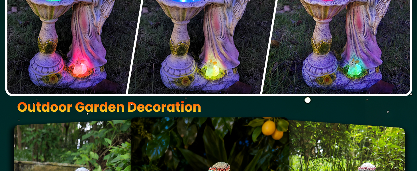 Large manufacture image 4