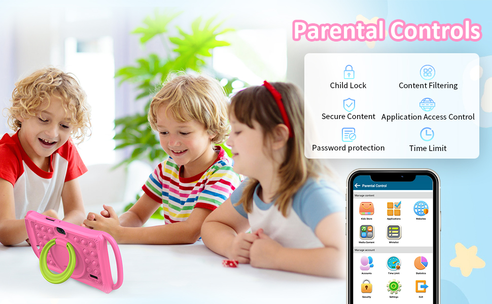 aplus content image