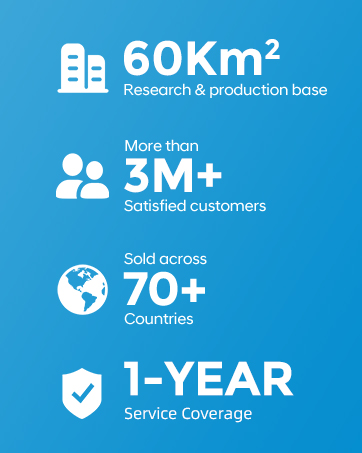 walking pad treadmill