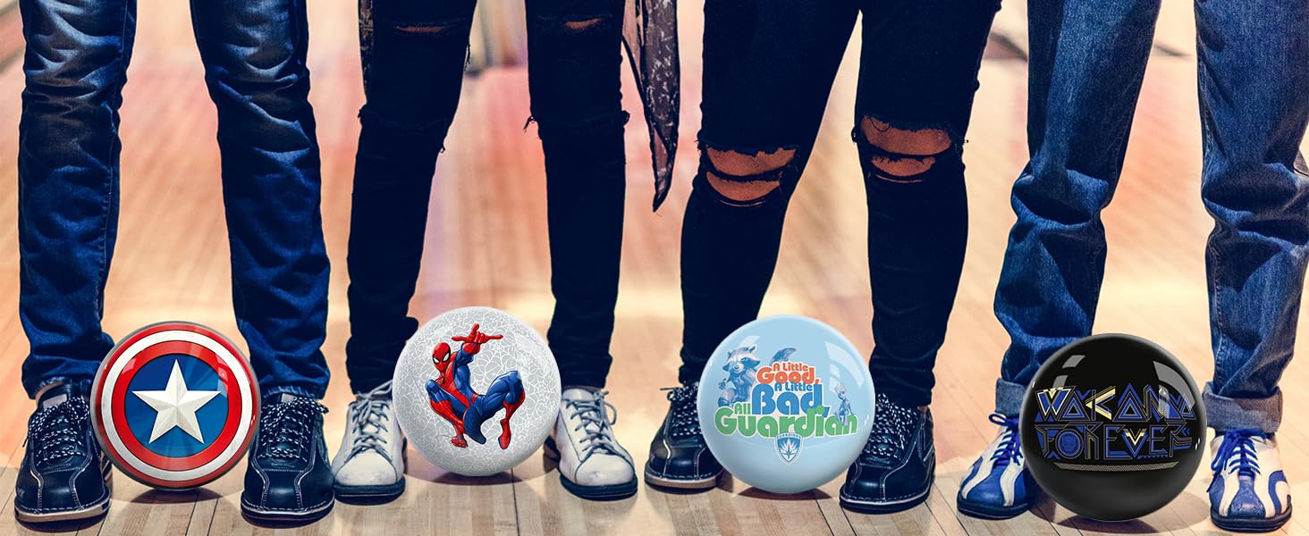 Large manufacture image 2