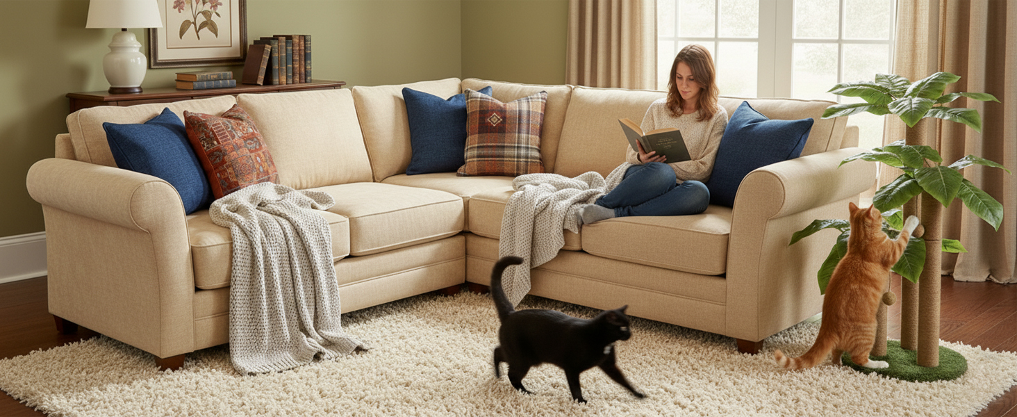 Large manufacture image 5