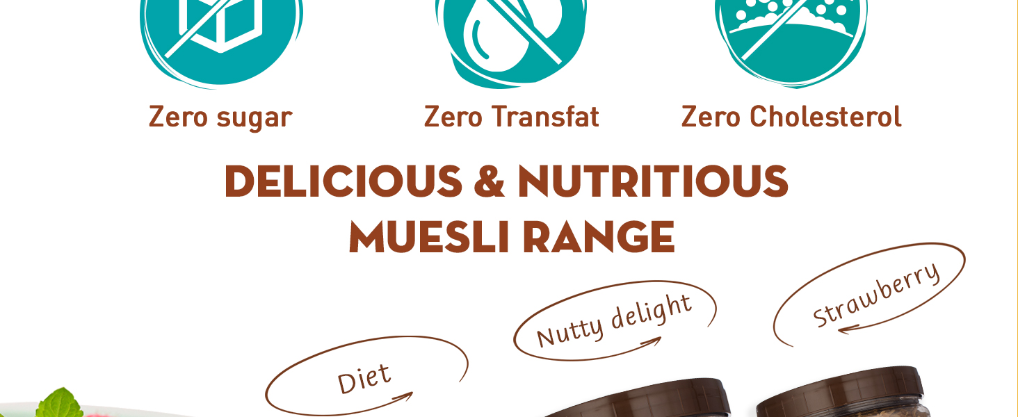 Large manufacture image 6