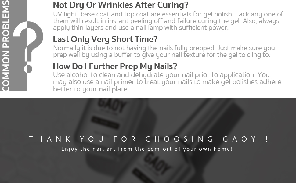 Large manufacture image 6