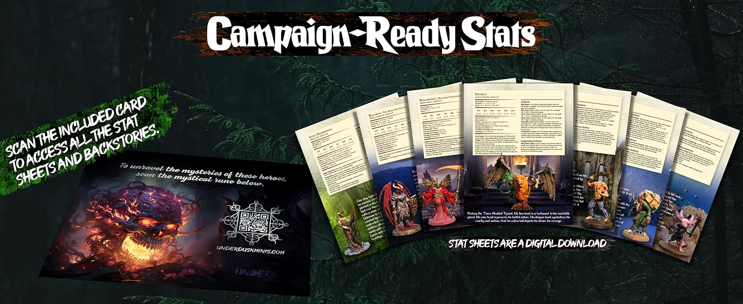 Large manufacture image 4