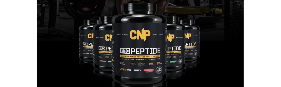 Large manufacture image 2