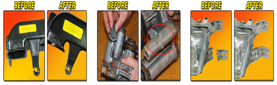 Small manufacture image 1