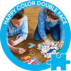 Small manufacture image 8