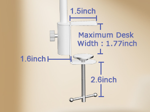 Small manufacture image 4