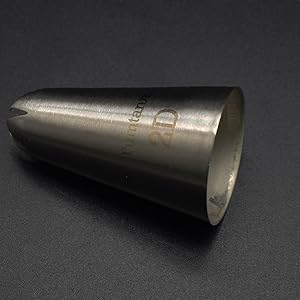 Small manufacture image 3