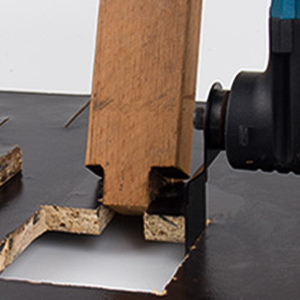 Small manufacture image 1