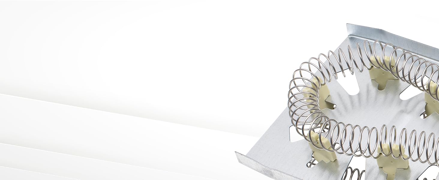 3387747 HEATING ELEMENT