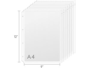 small fireproof safe