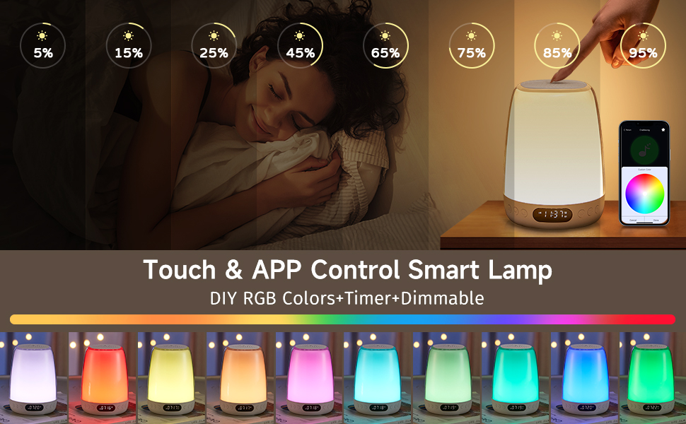 light alarm clock sunrise lamp alarm clocks sunrise alarm clock sunrise alarm clock wake up light