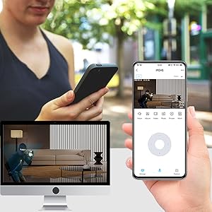 P2P