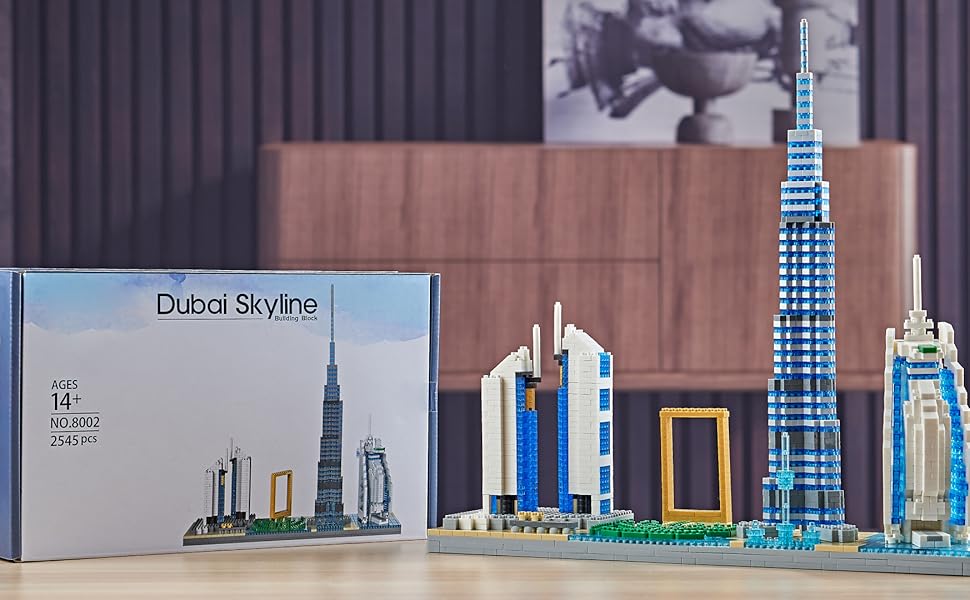 Large manufacture image 1