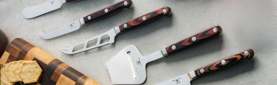 Large manufacture image 2