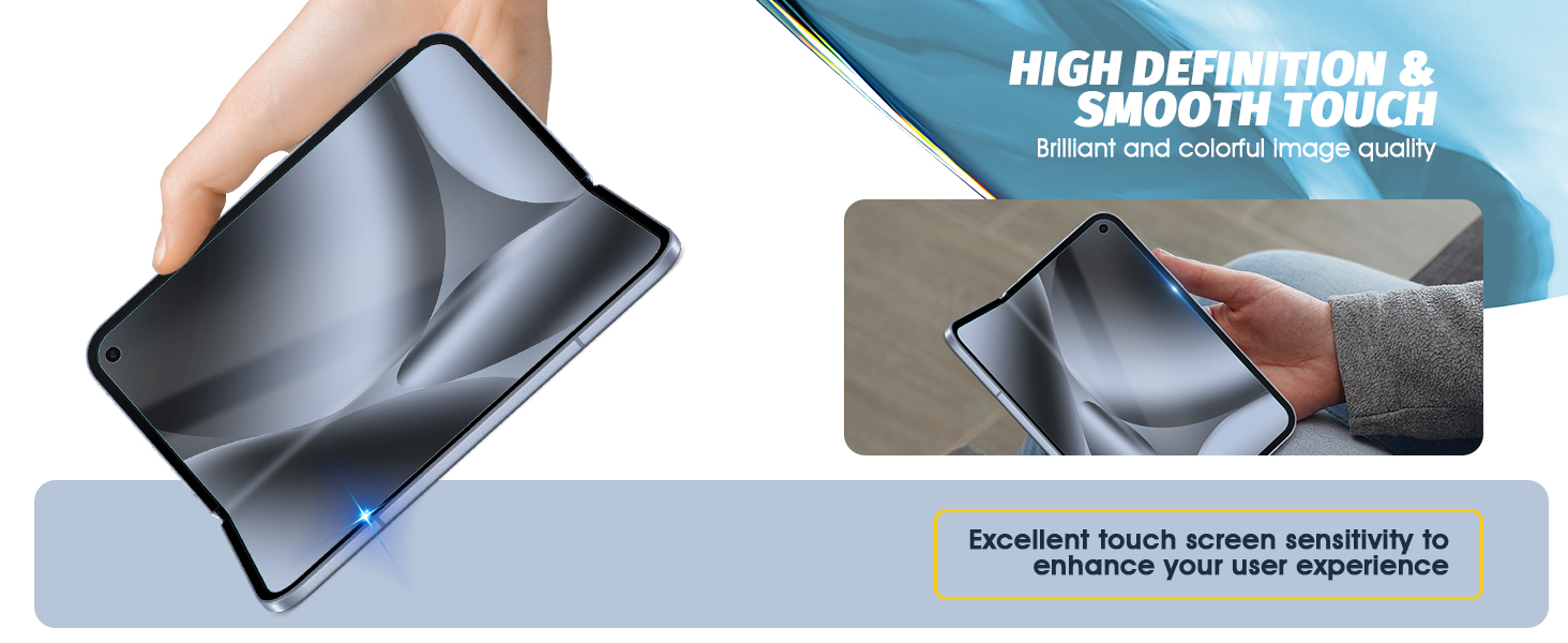 Large manufacture image 5