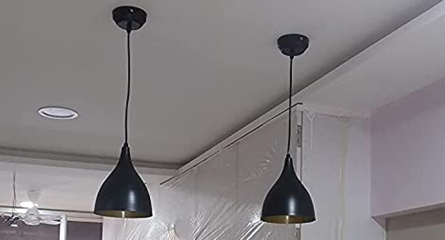 Large manufacture image 5