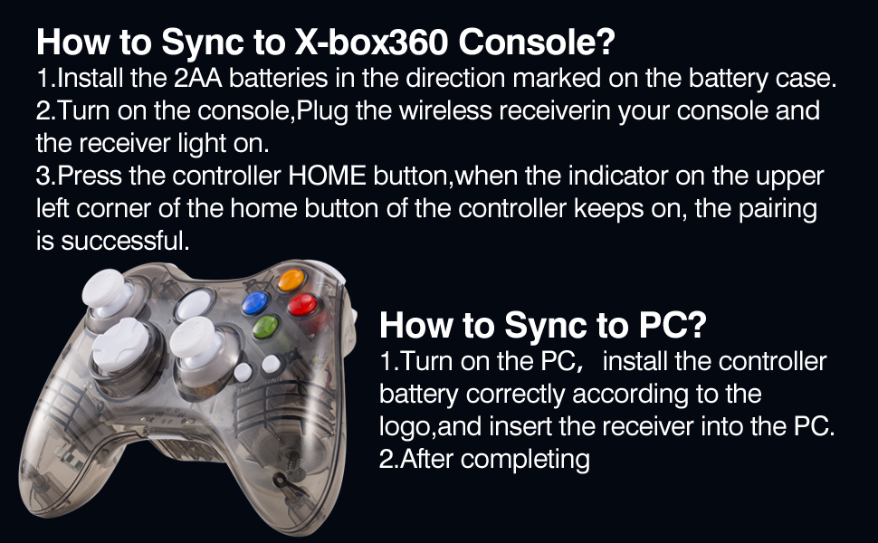 Large manufacture image 3