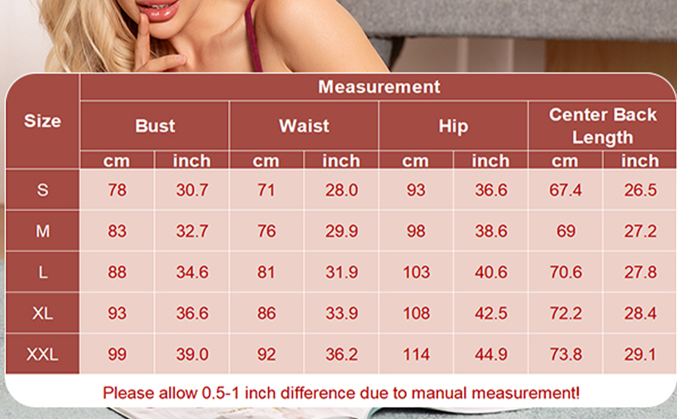 Large manufacture image 7