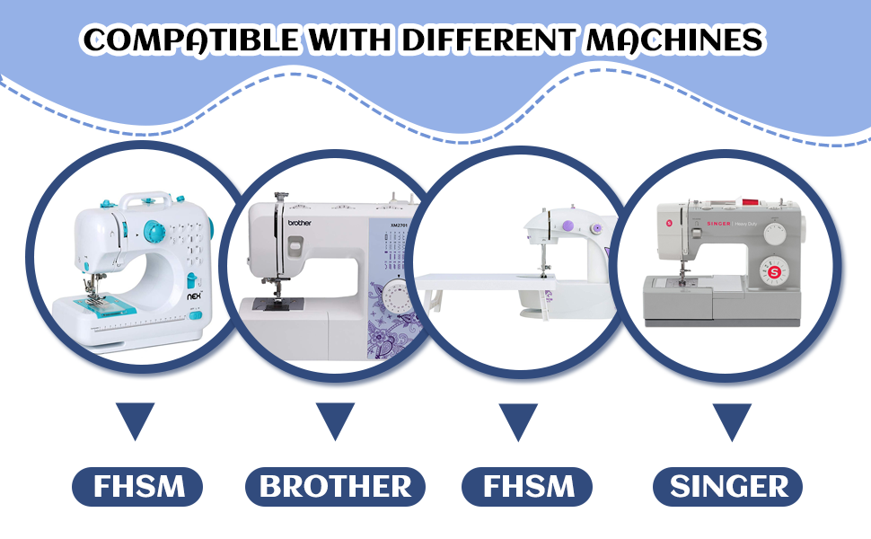 Large manufacture image 5