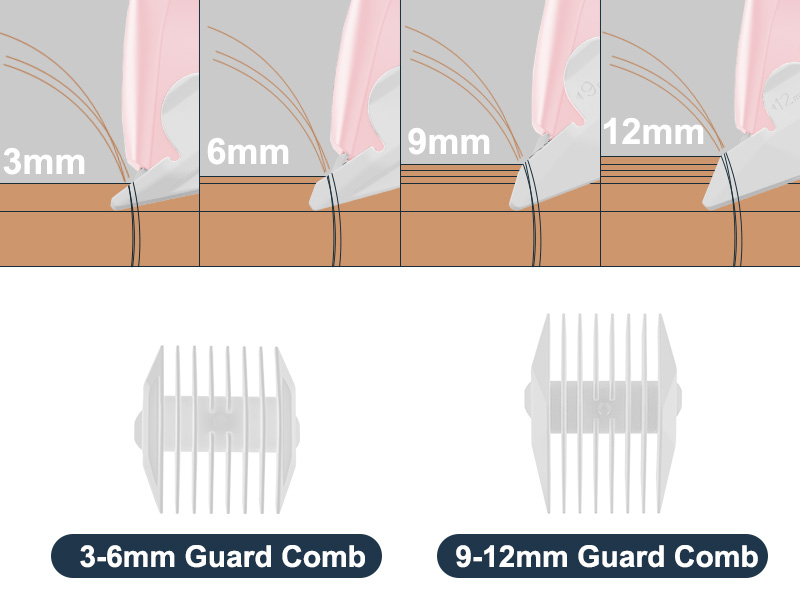 Large manufacture image 3