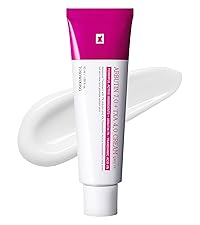 Amazon.com: TOSOWOONG Arbutin 7% + Tranexamic Acid 4% Cream