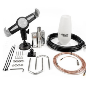 Small manufacture image 3