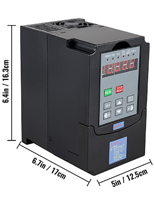 Small manufacture image 9
