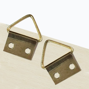 Small manufacture image 3