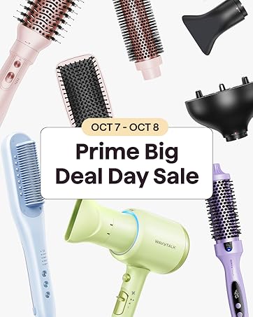 FALL DEAL