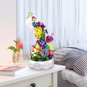 Small manufacture image 1