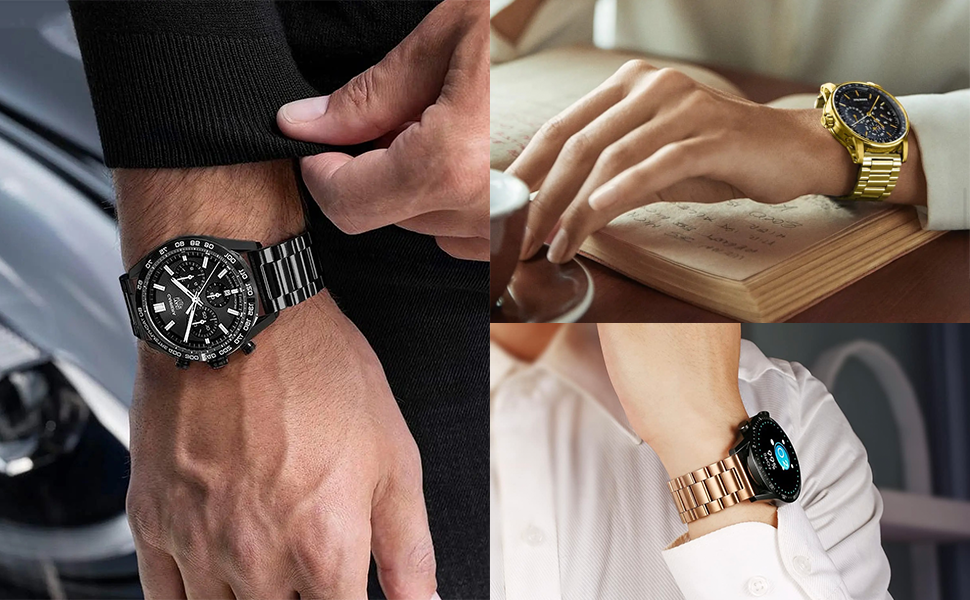 Large manufacture image 3