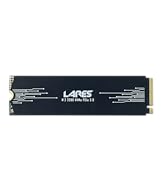 内蔵型SSD 4TB LEVEN M.2 NVMe PCIe 3.0 SSD 2280 Amazon.com: LEVEN JPS600 4TB PCIe Without Dram Read Speed Up