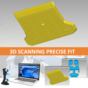 Small manufacture image 7