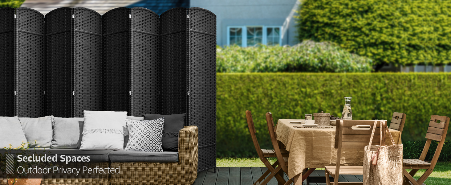 room divider room dividers and folding privacy screens room divider panel wall divider room dividers
