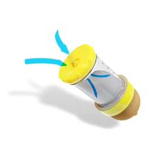 Small manufacture image 2
