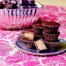 Small manufacture image 4